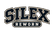 Silex Reworn - Startseite