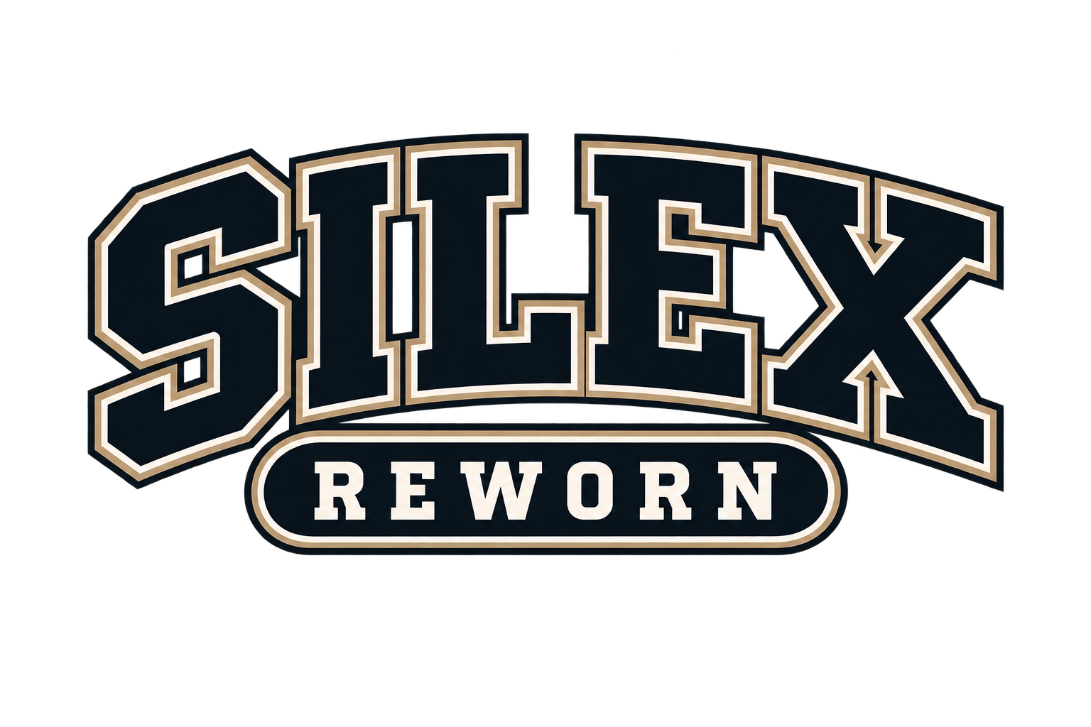 Silex Reworn